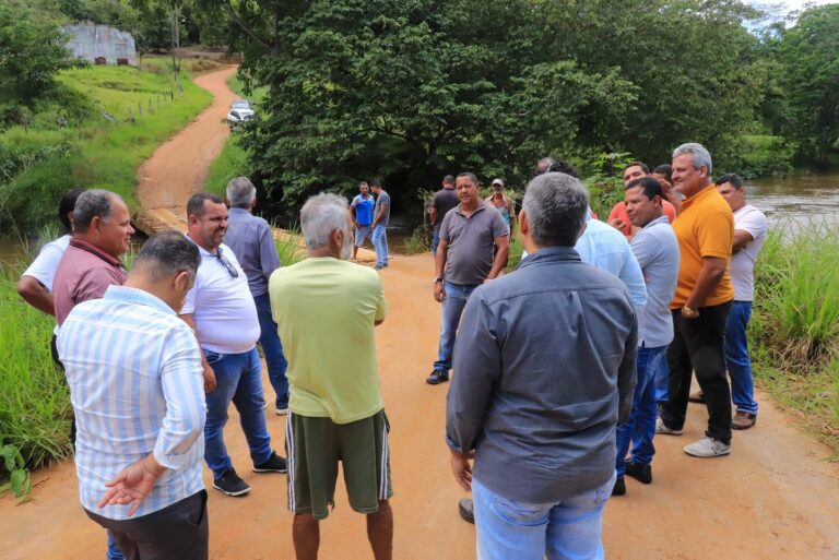 visita-tecnica-marca-inicio-do-projeto-de-recuperacao-da-ponte-de-pedro-nunes