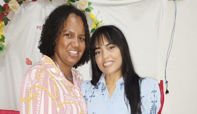 vereadora-reline-da-pesca-participa-dos-festejos-das-senhoras-em-cristo-no-jordao