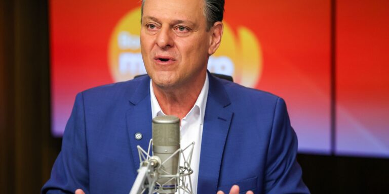 favaro-diz-que-brasil-busca-novos-mercados-para-produtos-agropecuarios