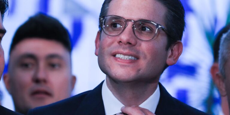 motta:-decisao-do-stf-sobre-iof-esta-em-sintonia-com-desejo-da-camara