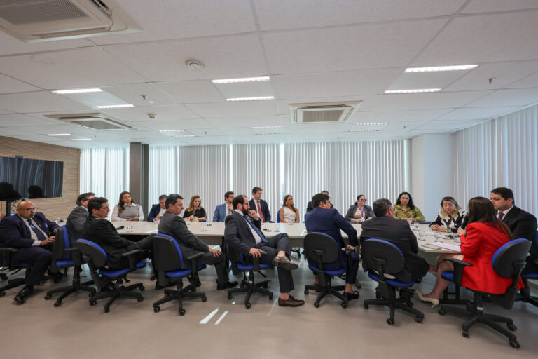 tjba-realiza-semana-de-avaliacoes-periciais-multidisciplinares,-em-ibotirama