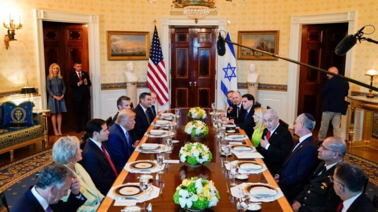 netanyahu-anuncia-indicacao-de-trump-para-o-nobel-da-paz