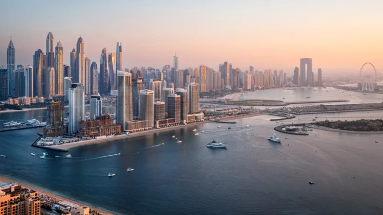 britanico-preso-em-dubai-por-romance-com-menor-e-solto-apos-perdao-real