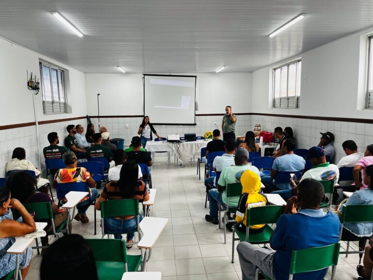 prefeitura-realiza-2o-forum-das-associacoes-rurais-de-valenca