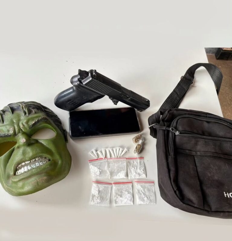 homem-e-preso-por-roubo-e-porte-de-drogas-em-itubera