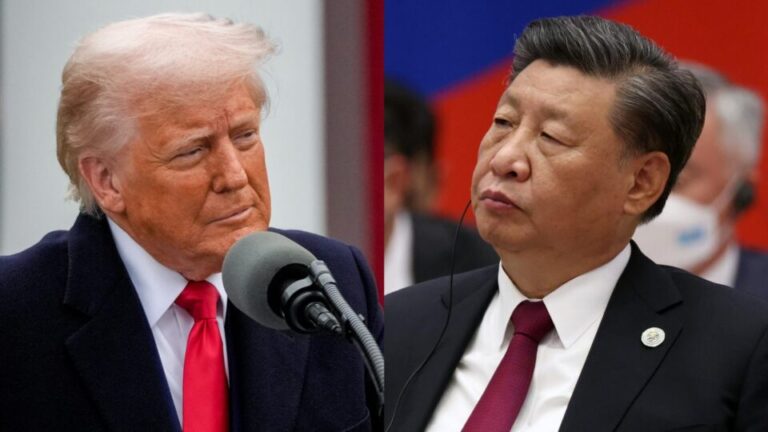 governo-trump-quer-proibir-chineses-de-comprar-terras-agricolas-nos-eua