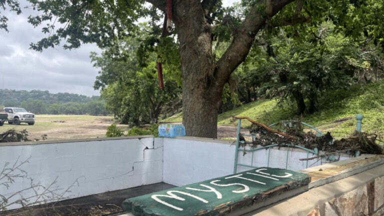 como-era-o-acampamento-cristao-que-foi-devastado-por-enchentes-no-texas