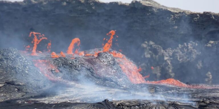 geologos-descobrem-pulsacoes-iguais-a-de-coracao-abaixo-da-etiopia