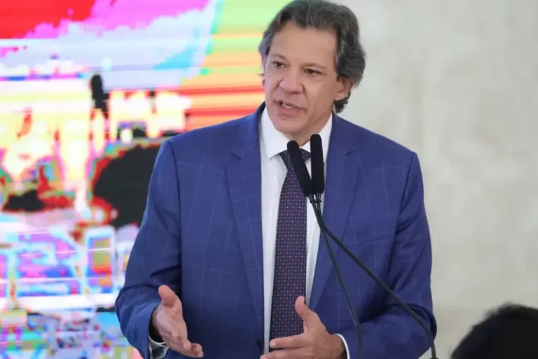 haddad:-bets-ganham-fortuna,-mas-mandam-dinheiro-para-fora-do-pais