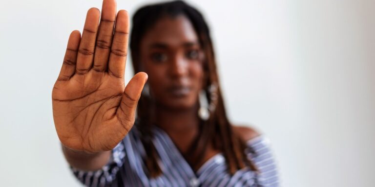 camara-aprova-projeto-que-reforca-o-papel-das-medidas-protetivas