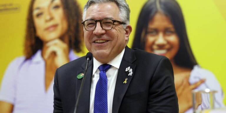 julho-amarelo:-com-vacinacao-brasil-reduz-mortalidade-por-hepatites