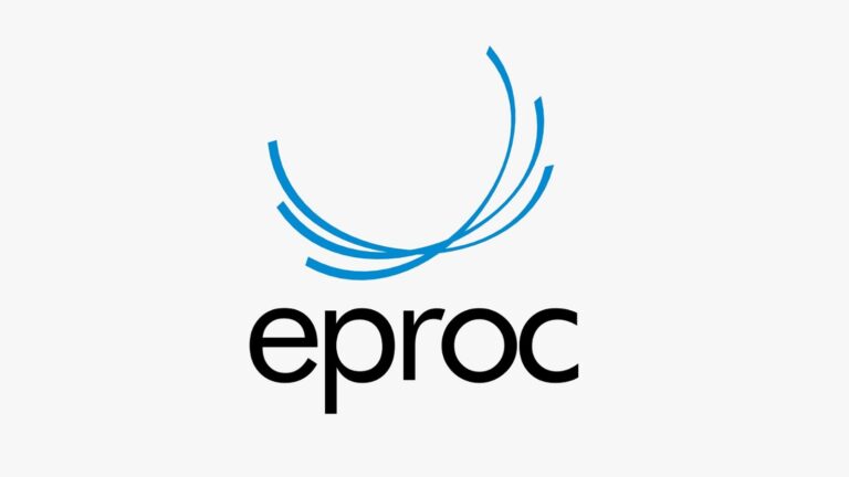 tjba-institui-mutirao-de-conciliacao-e-cidadania-da-comarca-de-feira-de-santana