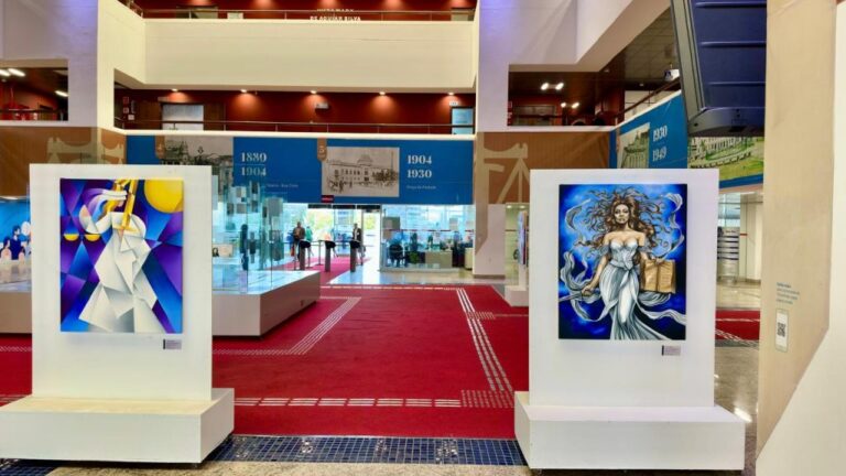 tjba-recebe-exposicao-do-artista-plastico-juceraldo-novais-ate-11-de-julho