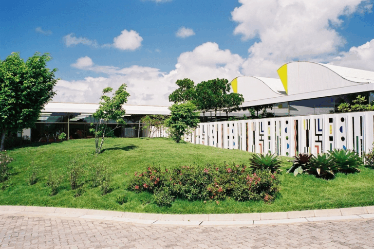 rede-sarah-abre-inscricoes-para-selecao-de-tecnicos-em-oficina-ortopedica-em-salvador