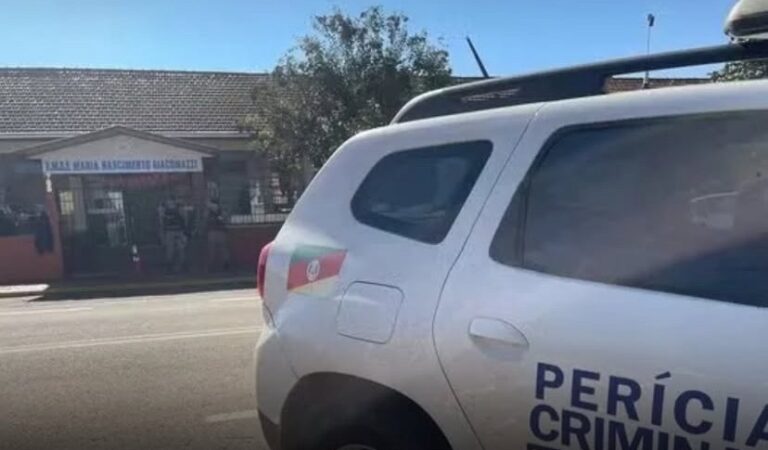 ataque-brutal-em-escola-do-rs-deixa-crianca-morta-e-tres-feridos