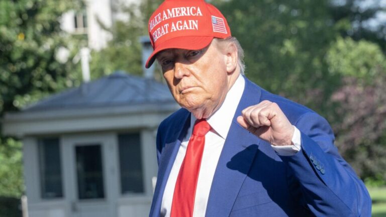 ceo-do-rumble-agradece-trump-por-defender-liberdade-de-expressao-em-carta-a-lula