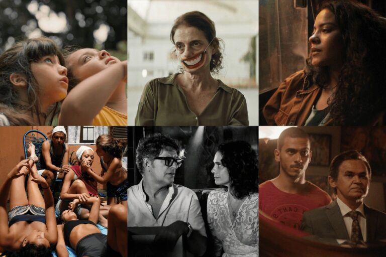 festival-de-gramado-anuncia-novidades-e-titulos-em-competicao