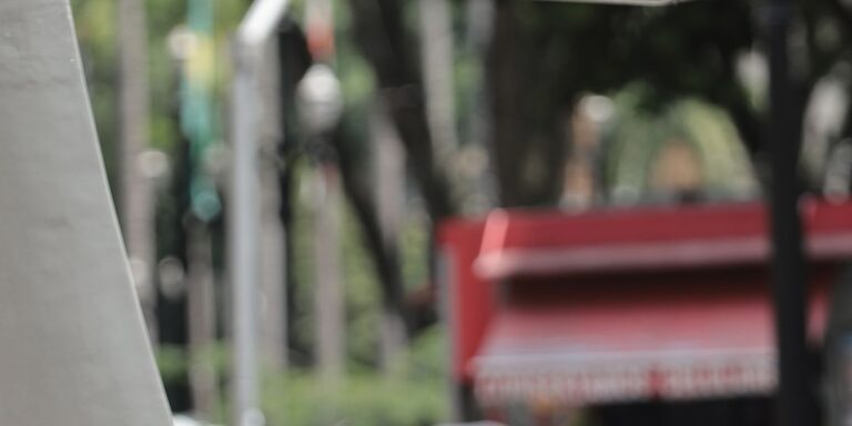 giro-internacional:-ia-do-x-cita-hitler-e-levanta-alerta-global