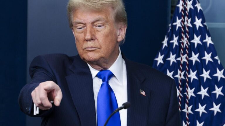 china,-colombia,-canada:-veja-paises-que-enfrentaram-tarifas-de-trump-e-se-deram-mal