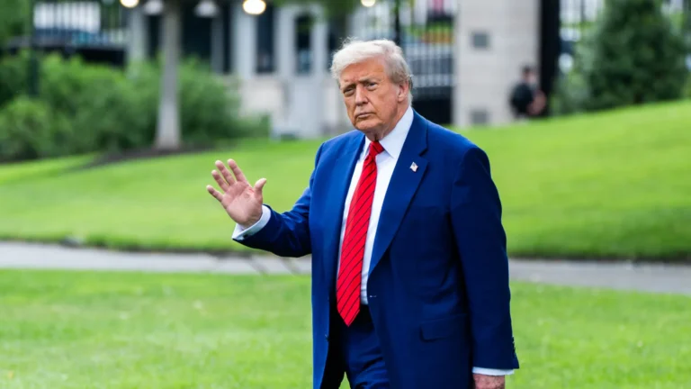 apoio-politico-de-trump-se-torna-‘desgraca’-para-aliados-estrangeiros