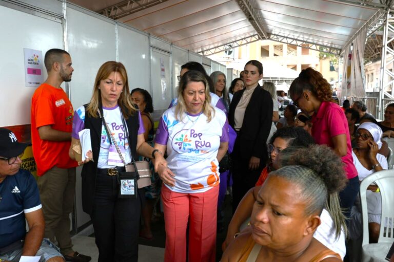 cidadao:-participe-da-audiencia-publica-para-a-construcao-das-metas-nacionais-2026