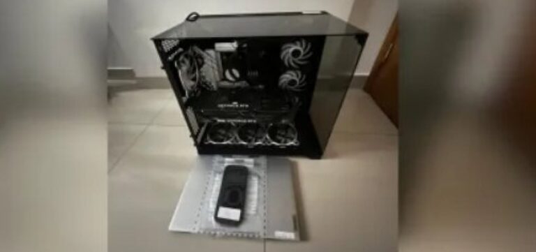 golpe-em-inscricoes-do-enem:-pf-deflagra-operacao-contra-site-falso