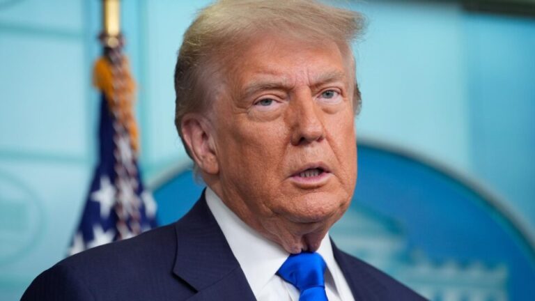 homem-e-preso-no-texas-apos-fazer-ameaca-a-trump-nas-redes-sociais:-nao-vou-errar