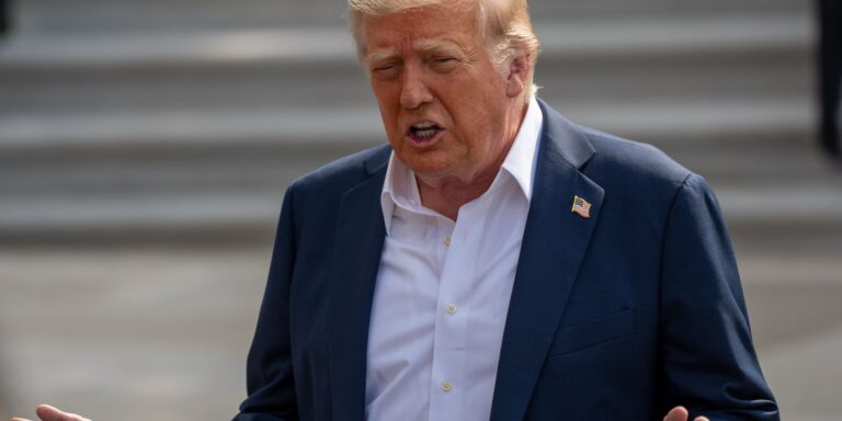 trump-diz-que-deve-falar-com-lula,-mas-“nao-agora”