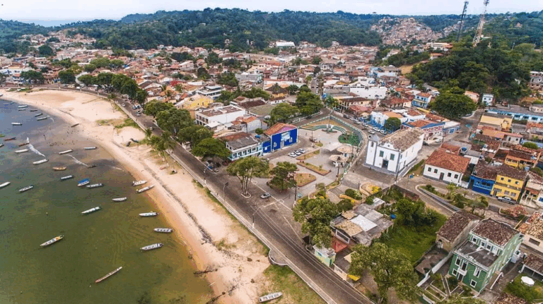 faccoes-criminosas-sao-alvo-de-megaoperacao-em-ilheus-e-itacare