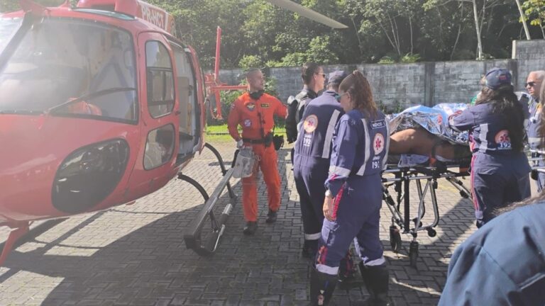 mulher-fica-gravemente-ferida-apos-incendio-em-residencia-na-regiao-metropolitana-de-salvador