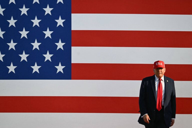 governo-trump-aprova-plano-de-taxa-extra-de-us$-250-para-vistos-de-turista