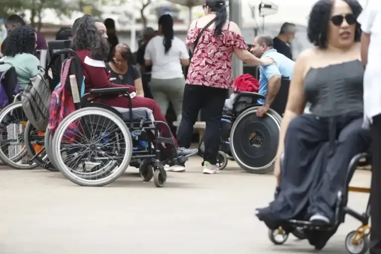 pessoas-com-deficiencia-terao-cotas-no-ensino-tecnico-e-superior-de-sp