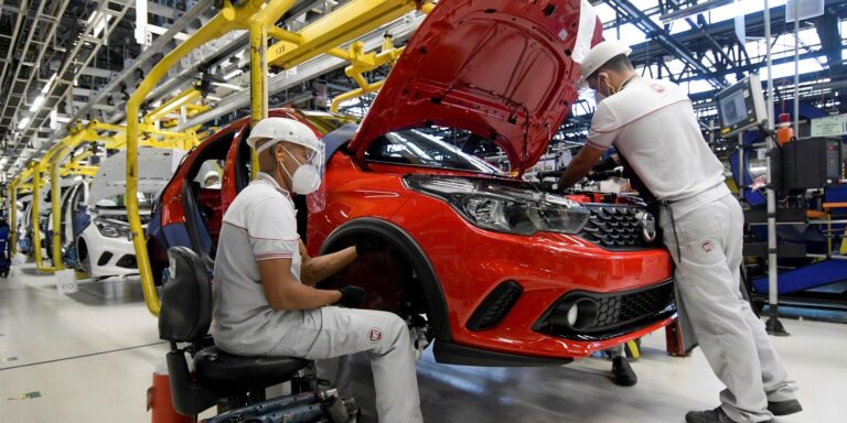 montadoras-pedem-credenciamento-para-programa-carro-sustentavel