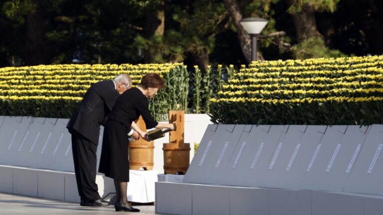 japao-repensa-votos-de-paz-80-anos-apos-bombardeio-nuclear-em-hiroshima