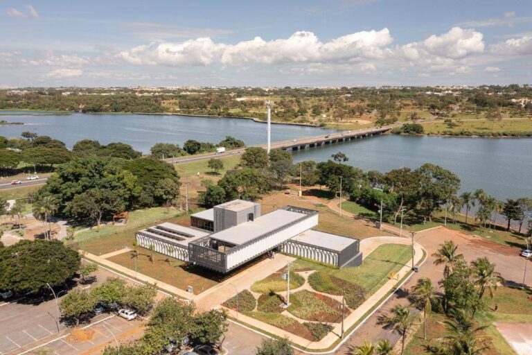 uniao-europeia-compra-edificio-em-brasilia-por-r$-146,6-milhoes