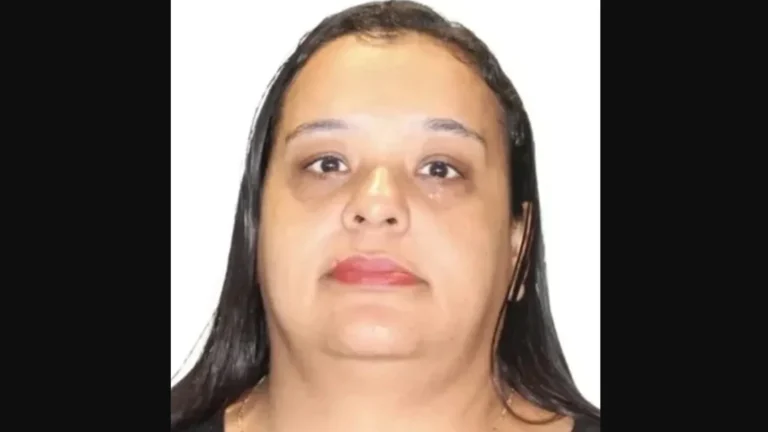 brasileira-acusada-de-envenenar-e-matar-os-5-filhos-e-presa-em-portugal