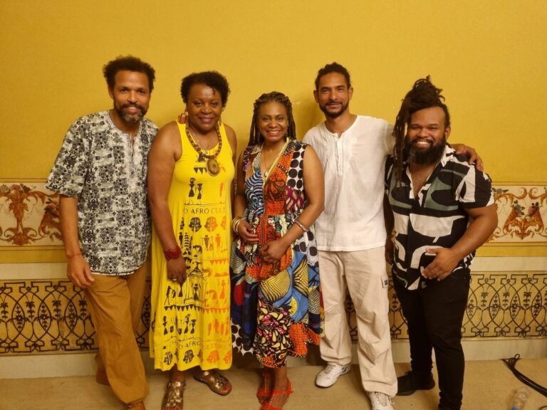 projeto-grio-encerra-atividades-com-sarau-em-canoas-(rs)