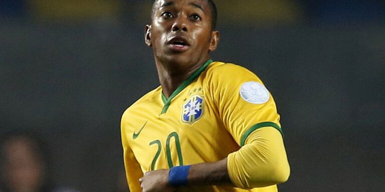 stj-pode-julgar-nesta-quarta-feira-recurso-do-ex-jogador-robinho