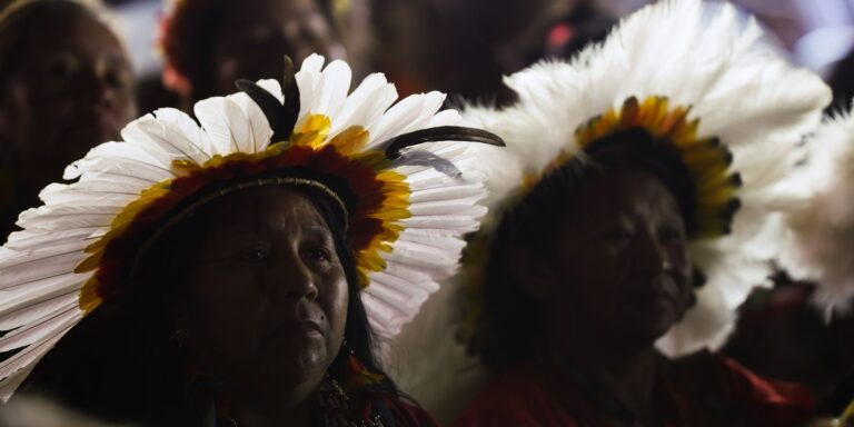 viva-maria-se-une-a-mobilizacao-das-mulheres-indigenas-rumo-a-cop30