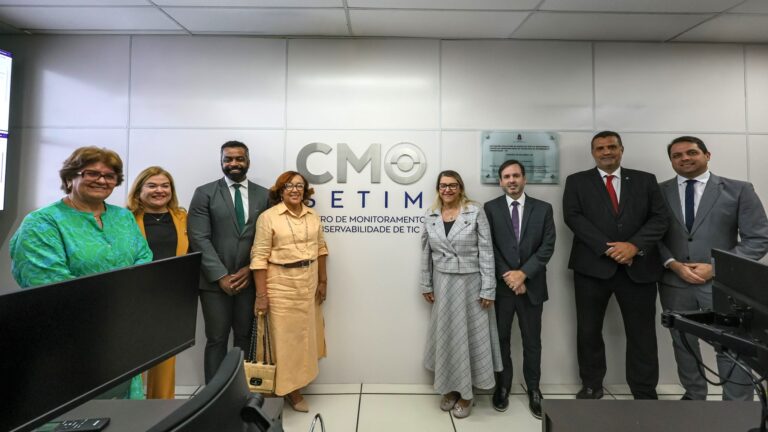 tjba-sedia-lancamento-de-livro-em-homenagem-ao-baiano-ilmar-galvao,-ministro-aposentado-do-stf