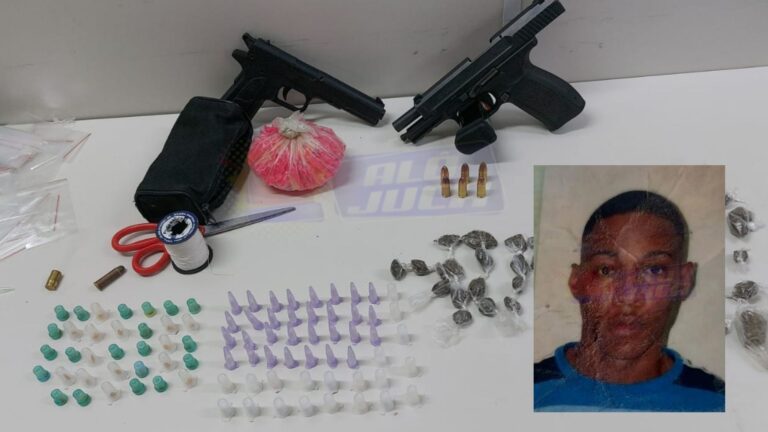 gabriel-caiu:-traficante-do-bdm-morre-em-confronto-com-a-rondesp/atlantico-no-bairro-da-federacao