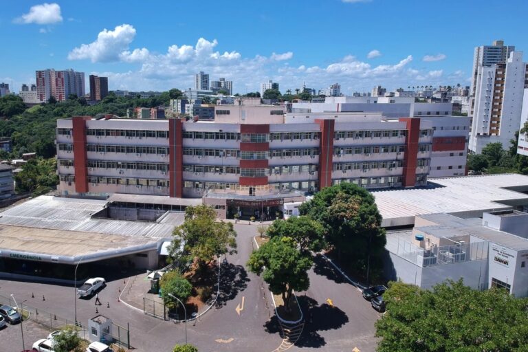 medicos-entram-com-recurso-para-manter-greve-em-hospitais-de-salvador-apos-decisao-judicial