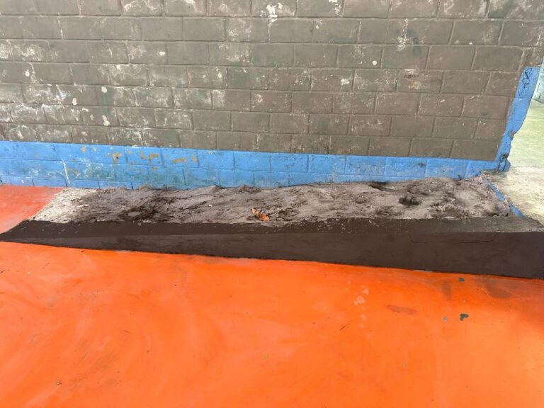 prefeitura-de-valenca-inicia-adaptacoes-de-acessibilidade-no-ginasio-municipal-de-esportes