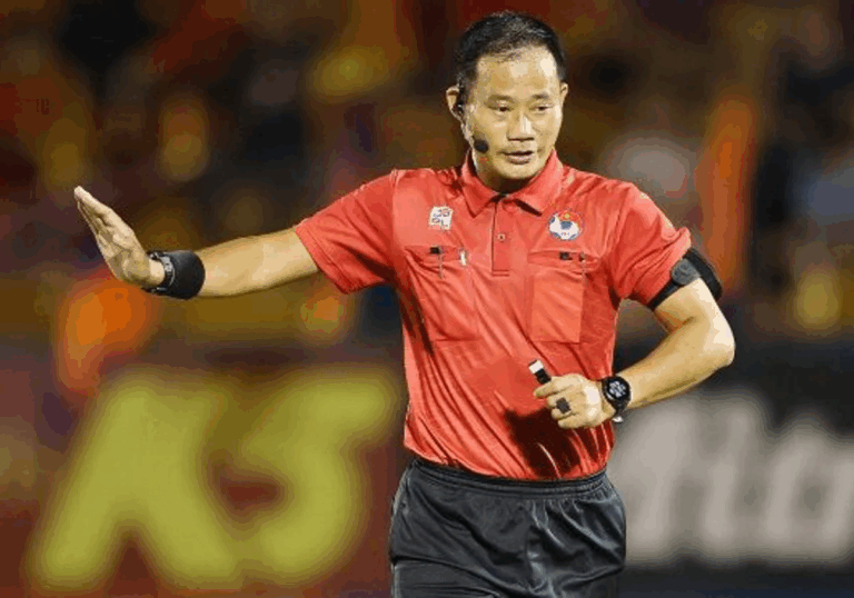 arbitro-fifa-morre-aos-43-anos-apos-mal-subito-durante-teste-fisico-no-vietna