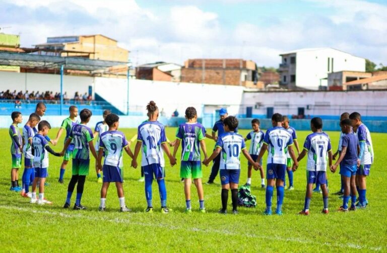 valenca-recebeu-torneio-com-presenca-de-olheiro-do-vitoria.