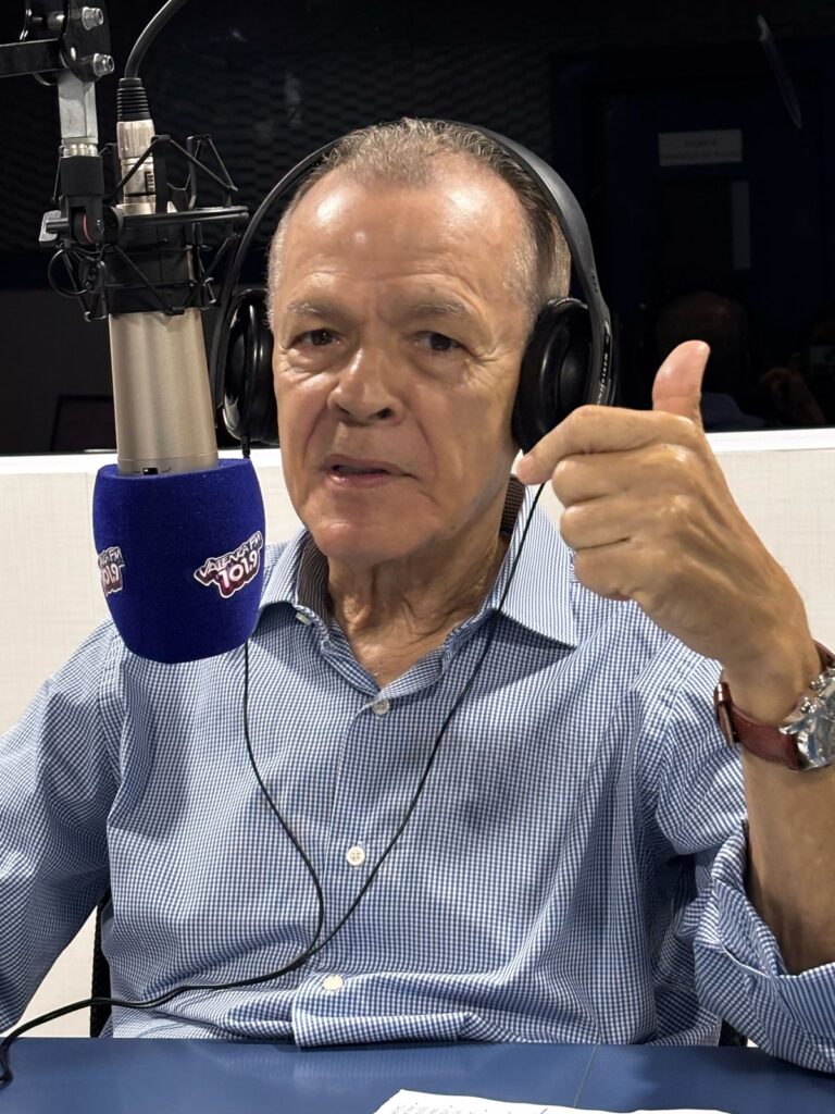 prefeito-marcos-medrado-anuncia-avancos-em-infraestrutura-e-novos-investimentos-para-valenca