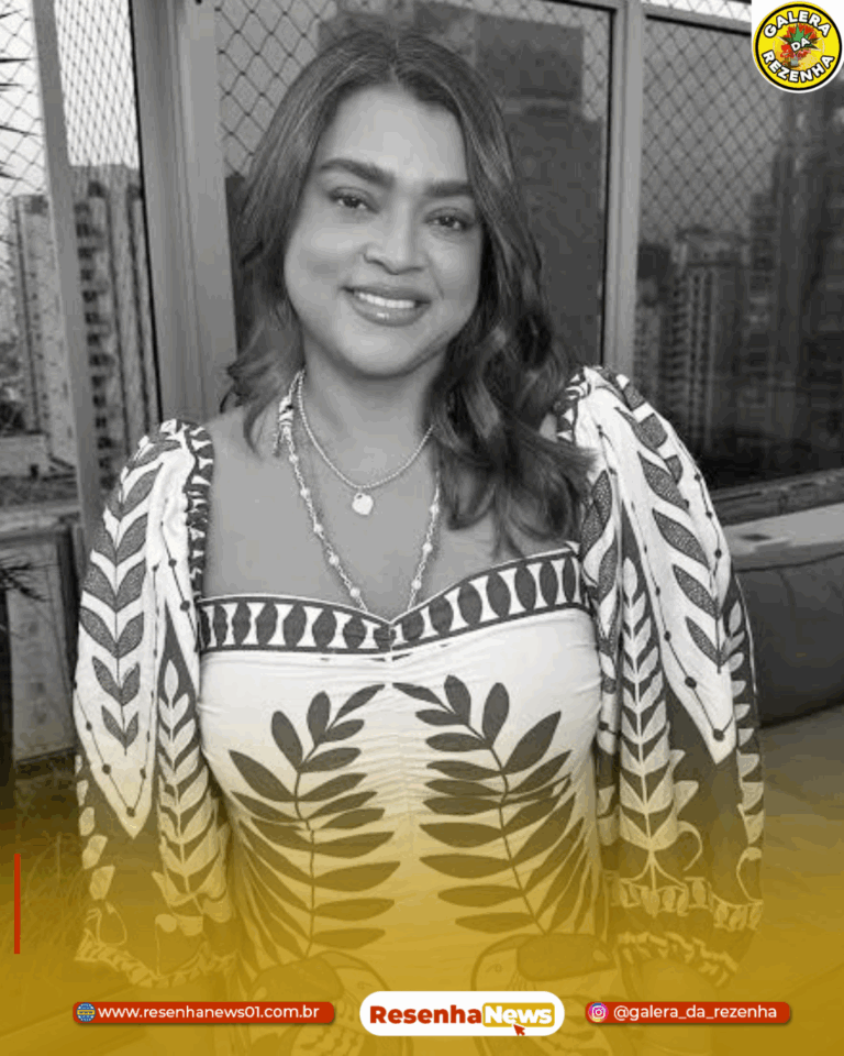 morre-preta-gil,-aos-50-anos,-durante-tratamento-de-cancer-nos-eua