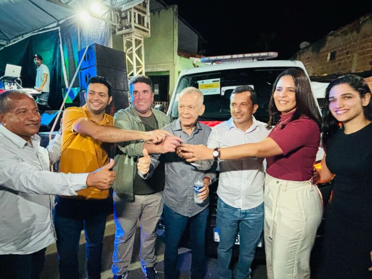 valenca-inaugura-nova-unidade-de-saude-em-serra-grande-e-entrega-ambulancia-a-comunidade