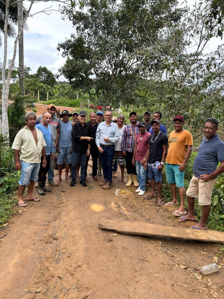 prefeitura-de-valenca-anuncia-construcao-de-nova-ponte-e-melhorias-em-localidades-do-orobo