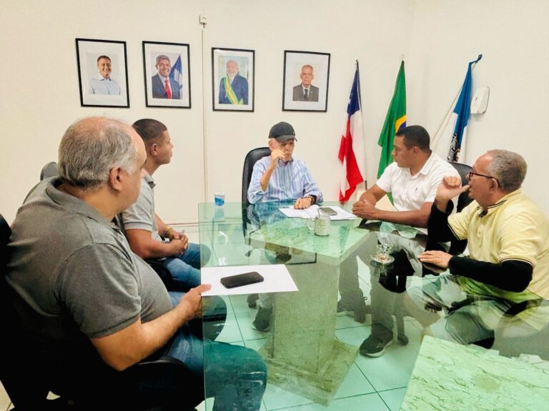 reforma-do-mercado-do-peixe-tera-inicio-imediato-em-valenca,-afirma-prefeito-marcos-medrado